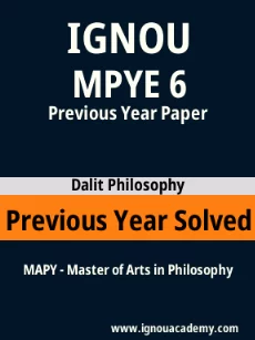 Image ignouassignments-ignouacademy-com-ignou-mapy-previous-year-solved-papers-html-div-product-image-year-12623