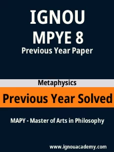 Image ignouassignments-ignouacademy-com-ignou-mapy-previous-year-solved-papers-html-div-product-image-year-95554