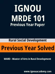 Image ignouassignments-ignouacademy-com-ignou-mard-previous-year-solved-papers-hindi-html-div-product-image-year-22179