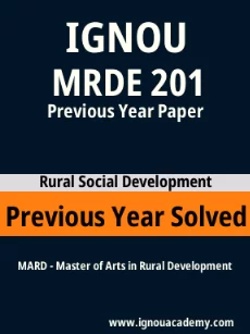 Image ignouassignments-ignouacademy-com-ignou-mard-previous-year-solved-papers-hindi-html-div-product-image-year-69026