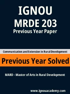 Image ignouassignments-ignouacademy-com-ignou-mard-previous-year-solved-papers-hindi-html-div-product-image-year-64439