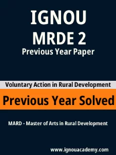 Image ignouassignments-ignouacademy-com-ignou-mard-previous-year-solved-papers-hindi-html-div-product-image-year-31047