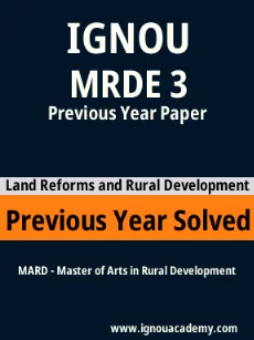 Image ignouassignments-ignouacademy-com-ignou-mard-previous-year-solved-papers-hindi-html-div-product-image-year-82871