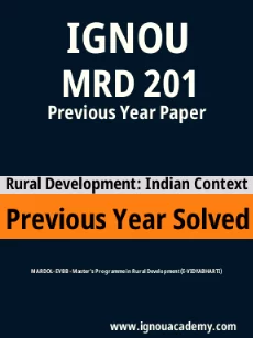 Image ignouassignments-ignouacademy-com-ignou-mardol-evbb-previous-year-solved-papers-html-div-product-image-previous-14106