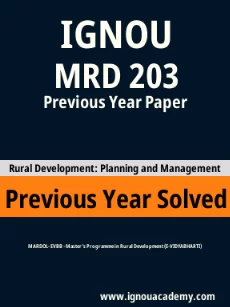 Image ignouassignments-ignouacademy-com-ignou-mardol-evbb-previous-year-solved-papers-html-div-product-image-solved-50443