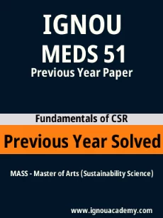 Image ignouassignments-ignouacademy-com-ignou-mass-previous-year-solved-papers-html-div-product-image-year-48344