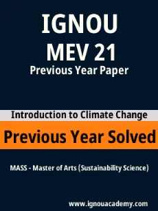 Image ignouassignments-ignouacademy-com-ignou-mass-previous-year-solved-papers-html-div-product-image-year-58038