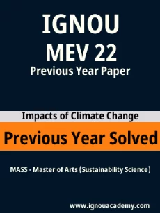 Image ignouassignments-ignouacademy-com-ignou-mass-previous-year-solved-papers-html-div-product-image-year-88883