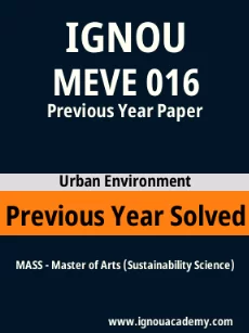 Image ignouassignments-ignouacademy-com-ignou-mass-previous-year-solved-papers-html-div-product-image-year-30674