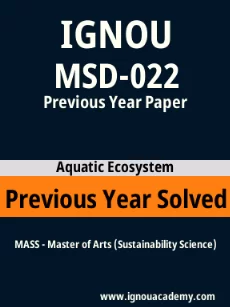 Image ignouassignments-ignouacademy-com-ignou-mass-previous-year-solved-papers-html-div-product-image-year-93343