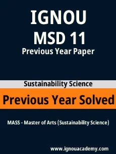 Image ignouassignments-ignouacademy-com-ignou-mass-previous-year-solved-papers-html-div-product-image-year-38488