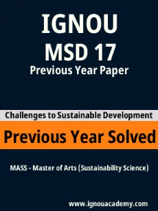 Image ignouassignments-ignouacademy-com-ignou-mass-previous-year-solved-papers-html-div-product-image-year-71680