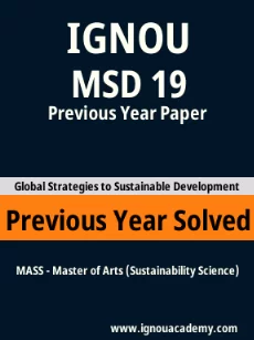 Image ignouassignments-ignouacademy-com-ignou-mass-previous-year-solved-papers-html-div-product-image-year-85008