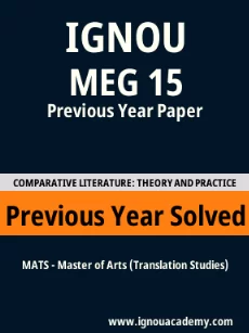 Image ignouassignments-ignouacademy-com-ignou-mats-previous-year-solved-papers-html-div-product-image-year-39458