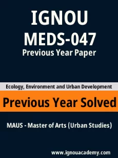 Image ignouassignments-ignouacademy-com-ignou-maus-previous-year-solved-papers-html-div-product-image-year-50264