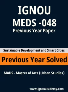 Image ignouassignments-ignouacademy-com-ignou-maus-previous-year-solved-papers-html-div-product-image-year-54868