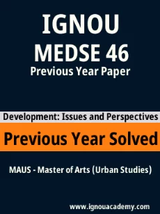 Image ignouassignments-ignouacademy-com-ignou-maus-previous-year-solved-papers-html-div-product-image-year-39230
