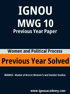 Image ignouassignments-ignouacademy-com-ignou-mawgs-previous-year-solved-papers-html-div-product-image-year-72875