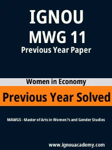 Image ignouassignments-ignouacademy-com-ignou-mawgs-previous-year-solved-papers-html-div-product-image-year-72281