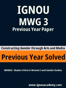 Image ignouassignments-ignouacademy-com-ignou-mawgs-previous-year-solved-papers-html-div-product-image-year-37064