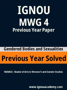 Image ignouassignments-ignouacademy-com-ignou-mawgs-previous-year-solved-papers-html-div-product-image-year-73240
