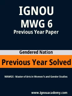 Image ignouassignments-ignouacademy-com-ignou-mawgs-previous-year-solved-papers-html-div-product-image-year-61436