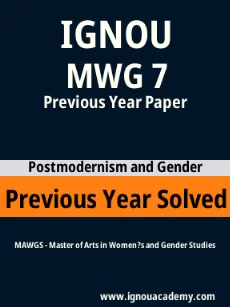 Image ignouassignments-ignouacademy-com-ignou-mawgs-previous-year-solved-papers-html-div-product-image-year-79128