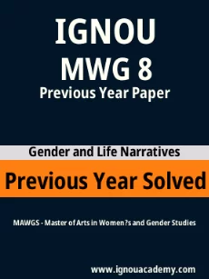 Image ignouassignments-ignouacademy-com-ignou-mawgs-previous-year-solved-papers-html-div-product-image-year-24019