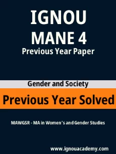 Image ignouassignments-ignouacademy-com-ignou-mawgsr-previous-year-solved-papers-html-div-product-image-year-37136