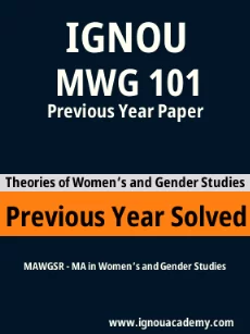 Image ignouassignments-ignouacademy-com-ignou-mawgsr-previous-year-solved-papers-html-div-product-image-year-37178