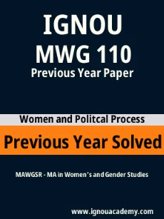 Image ignouassignments-ignouacademy-com-ignou-mawgsr-previous-year-solved-papers-html-div-product-image-year-53456