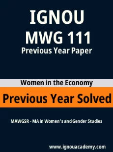 Image ignouassignments-ignouacademy-com-ignou-mawgsr-previous-year-solved-papers-hindi-html-div-product-image-year-99594