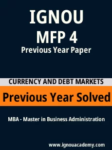 Image ignouassignments-ignouacademy-com-ignou-mba-previous-year-solved-papers-html-div-product-image-papers-77188