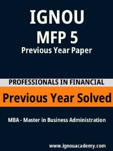 Image ignouassignments-ignouacademy-com-ignou-mba-previous-year-solved-papers-html-div-product-image-year-83586