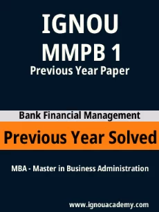 Image ignouassignments-ignouacademy-com-ignou-mba-previous-year-solved-papers-html-div-product-image-papers-83001