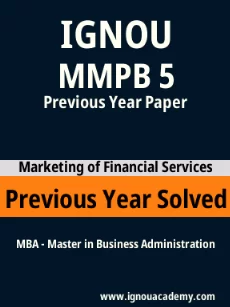 Image ignouassignments-ignouacademy-com-ignou-mba-previous-year-solved-papers-html-div-product-image-year-52586