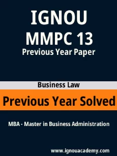 Image ignouassignments-ignouacademy-com-ignou-mba-previous-year-solved-papers-html-div-product-image-papers-43258