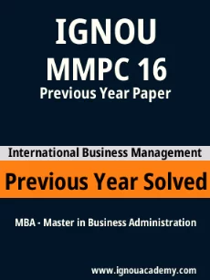 Image ignouassignments-ignouacademy-com-ignou-mba-previous-year-solved-papers-html-div-product-image-year-36370