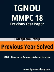Image ignouassignments-ignouacademy-com-ignou-mba-previous-year-solved-papers-html-div-product-image-year-25596