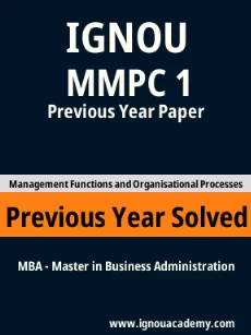 Image ignouassignments-ignouacademy-com-ignou-mba-previous-year-solved-papers-html-div-product-image-year-90278