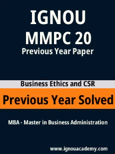 Image ignouassignments-ignouacademy-com-ignou-mba-previous-year-solved-papers-html-div-product-image-year-71097
