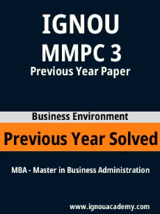Image ignouassignments-ignouacademy-com-ignou-mba-previous-year-solved-papers-html-div-product-image-papers-32784