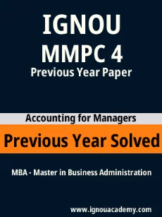 Image ignouassignments-ignouacademy-com-ignou-mba-previous-year-solved-papers-html-div-product-image-papers-11897