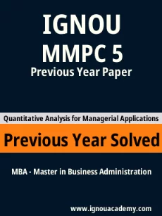 Image ignouassignments-ignouacademy-com-ignou-mba-previous-year-solved-papers-html-div-product-image-year-47614