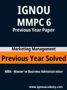 Image ignouassignments-ignouacademy-com-ignou-mba-previous-year-solved-papers-html-div-product-image-year-56160