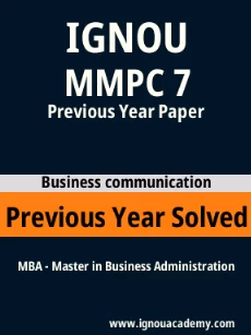 Image ignouassignments-ignouacademy-com-ignou-mba-previous-year-solved-papers-html-div-product-image-year-50704