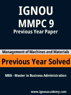 Image ignouassignments-ignouacademy-com-ignou-mba-previous-year-solved-papers-html-div-product-image-papers-83206