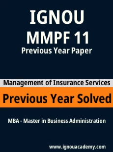 Image ignouassignments-ignouacademy-com-ignou-mba-previous-year-solved-papers-html-div-product-image-papers-76147