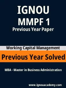 Image ignouassignments-ignouacademy-com-ignou-mba-previous-year-solved-papers-html-div-product-image-year-66703
