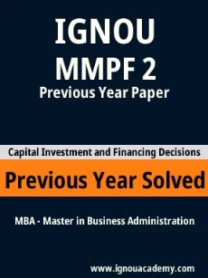 Image ignouassignments-ignouacademy-com-ignou-mba-previous-year-solved-papers-html-div-product-image-papers-34389